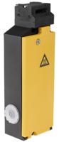 106821-ls-s02-230aft-zbzx Eaton Safety Interlock Switch, 2NC , Spring Lock