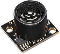 985 ADAFRUIT INDUSTRIES Maxbotix Ultrasonic Distance Sensor Module for HRLV-EZ4 Outdoor ultrasonic sensors