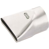 dt-20-a SAM DT-20-A Cordless Heat Gun Surface Nozzle