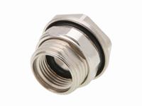 2209570011 Molex M12 Receptacle Shell for Circualar Connector,