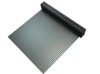 idsd-05-d-2000-t Samtec IDSD Series Ribbon Cable, IDC to IDC