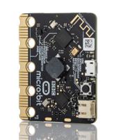 bbc-microbit-club-v221 BBC micro:bit V2 Club