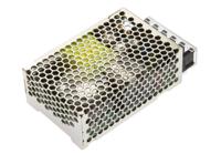 txm-015-105 TRACOPOWER Switching Power Supply, TXM 015-105, 5V dc, 3A, 15W, 1 Output, 85 → 264 V ac, 120 → 375 V dc