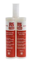 406-9592 RS PRO Liquid Adhesive, 200 ml