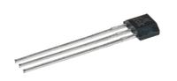 a1120eua-t Allegro Microsystems Through Hole Chopper Stabilised Precision Hall Effect Switch 3 V 24 V, SIP, 3-Pin