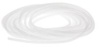 811-7686 RS PRO Spiral Wrap, I.D 6mm, 30mm Polyethylene