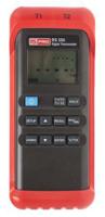 temperature-measurement