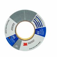 8979-48mm-x-548m 3M Performance Plus 8979 Duct Tape, 55m x 48mm, Blue