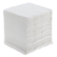 882-5905 RS PRO Dry Lint Free Wipes, Box of 280, 180 x 110mm