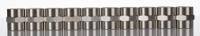 176-1039 RS PRO Fitting Fitting 1/2in
