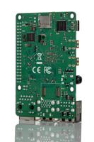 rs114cp-d4-bulk Okdo Bulk ROCK 4 Model C+ 4GB Single Board Computer- Box of 100