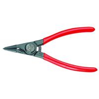 8000-a-4 Gedore Circlip Pliers, 320 mm Overall, Straight Tip, 85,5mm Jaw