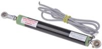 842-7191 RS PRO Linear Transducer