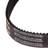 175-5244 RS PRO Timing Belt, 170 Teeth, 850mm Length, 25mm Width