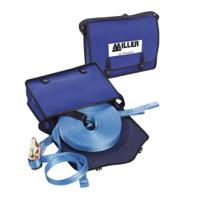 1011160 Honeywell Safety 10111 Lifeline for Horizontal Use, 20m