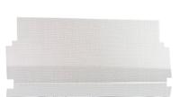 tr-362 3M Versaflo TR-300 Series Spark Arrester Spark Arrester