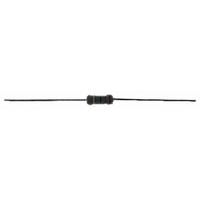 rox1sj15r TE Connectivity 15Ω Metal Oxide Resistor 1W ±5% ROX1SJ15R