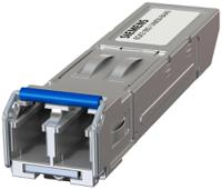 6gk59921am308aa0 Siemens 6GK59921AM308AA0 Fibre Optic Transceiver, 1000Mbit/s