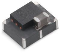 171010501 Wurth Elektronik , 1-Channel, Step Down DC-DC Converter, Adjustable, 1A 5-Pin, LGA-6EP