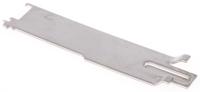 11-03-0036 Molex Insertion & Extraction Tool, HANDTOOL Series, Tab Contact