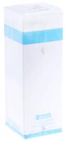 hi-7061l Hanna Instruments HI-7061L Buffer Solution, 500ml Bottle