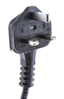 06032a6170 Bosch Universal Heat 600 600°C max Corded Heat Gun, Type G - British