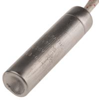 860-6754 RS PRO Heating Element, 2in, 200 W, 220 V ac