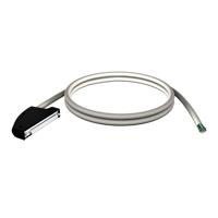 bmxfcw301 Schneider Electric Modicon X80 BMXF Series Safety Module