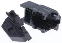 443-968 Tempo, 1300, 8000 Crimping Die Set, RJ45