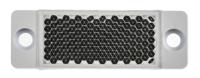 sara-r-q20-s Festo, SARA Series Reflector for Use with Proximity Sensor, Retro-Reflective Sensor