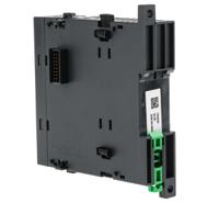tm4es4 Schneider Electric PLC Expansion Module Safety 24 V