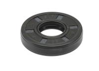 15x35x7-hmsa10-rg SKF Nitrile Rubber Seal, 15mm ID, 35mm OD, 7mm