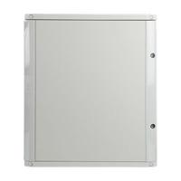 1sl0202a00-1sl0202a00 ABB 1SL02 Series Thermoplastic Wall Box, IP66, 550 mm x 460 mm x 260mm