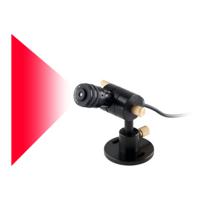 fpl-l-20 geo-FENNEL Alignment Laser - Laser Class 3R