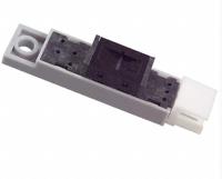 gp2a200lcs0f GP2A200LCS0F Sharp, SMT Reflective Optical Sensor, Photointerrupter Output