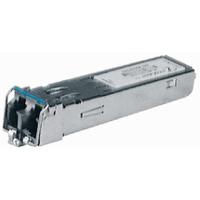 m-sfp-25-mmlc-eec Hirschmann M-SFP-2.5-MM/LC EEC Fibre Optic Transceiver, 2500Mbit/s