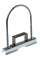 172-7314 RS PRO POLEKIT01Series, Multimode Pole Mounting Kit