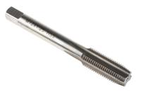 522-7597 RS PRO Threading Tap HSS 1-Piece 1.25mm Pitch Metric Fine Standard M12 Thread