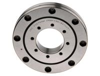 crbfv3515atuut1 IKO Nippon Thompson Slewing Ring with 95mm Outside Diameter