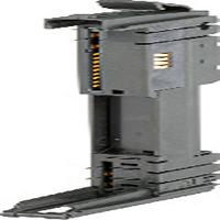 x20bm11x B&R X20 Series Module for Use with PLC's, 24 V dc