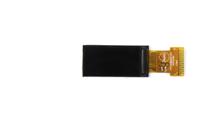 180-9034 RS PRO TFT LCD Colour Display, 80 x 160pixels