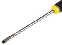 be-9882 Bahco Pozidriv; Slotted Screwdriver Set, 6-Piece