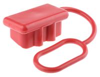 134g2-b Anderson Power Products Protective dust cover, SB 175 Series , For Use With SB 175 Multipole Connector