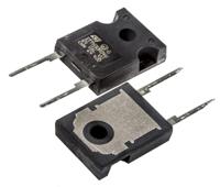 stth30r04w STMicroelectronics 400 V 30 A Diode Switching 2-Pin DO-247 STTH30R04W
