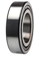 nj-2210-ecp SKF NJ 2210 ECP 50 mm ID Roller Bearing, 90 mm OD