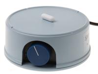 hi180c-2 Hanna Instruments HI 180 Magnetic Stirrer, max. capacity 1L