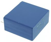 b32926c3685m000 EPCOS B32926C Polypropylene Film Capacitor, 305V ac, ±20%, 6.8μF, Through Hole