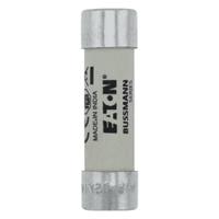 fwp-32a14f Eaton 32A F Ceramic Cartridge Fuse, 14 x 51mm