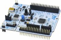 nucleo-l073rz STMicroelectronics STM32 Nucleo-64 MCU Development Board NUCLEO-L073RZ