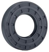 30x62x10-hms5-rg SKF Nitrile Rubber Seal, 30mm ID, 62mm OD, 10mm